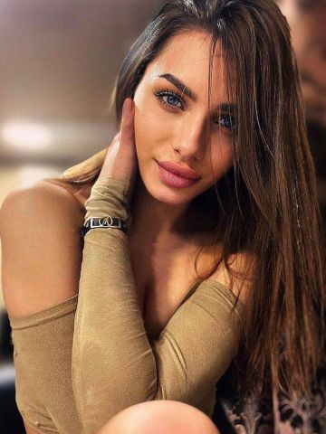 Анкета проститутки Лолита - Фото 1, , 24 года, №94803